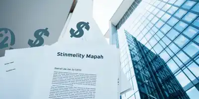Amazon выплатит $2,5 млрд в рамках соглашения с Федеральной торговой комиссией США