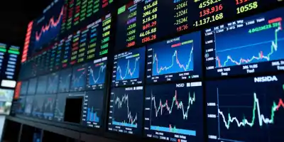 Goldman Sachs снижает рейтинг индонезийских акций после предупреждения MSCI