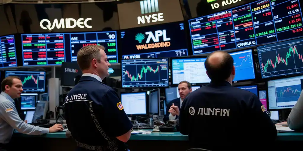 Малые саудовские компании готовятся к IPO при повышенном внимании к оценкам