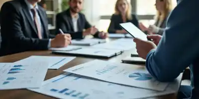 Кредиторы First Brands предоставили $4,4 млрд для предотвращения ликвидации компании