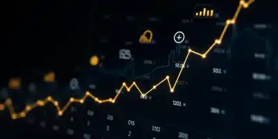 Крупные пенсионные фонды вложили $5 трлн в частные рынки