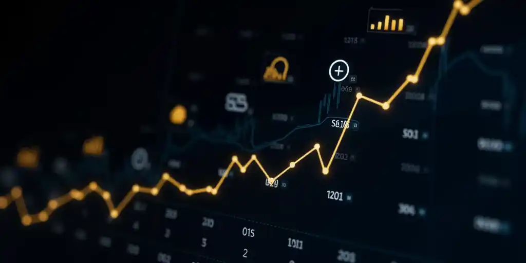 Крупные пенсионные фонды вложили $5 трлн в частные рынки