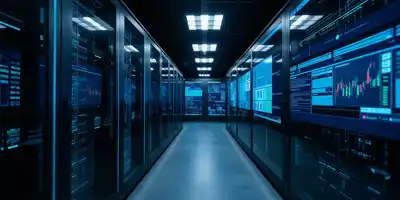 Итоги года работы Минцифры: фундамент цифровизации заложен