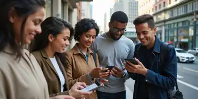 Инициатива ФРС по улучшению доступности кредитов для населения