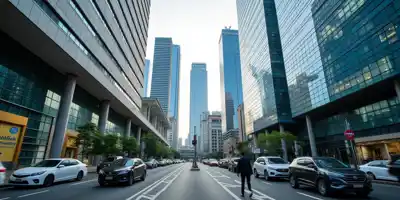 MUFG вложит $4,4 млрд в индийскую Shriram Finance