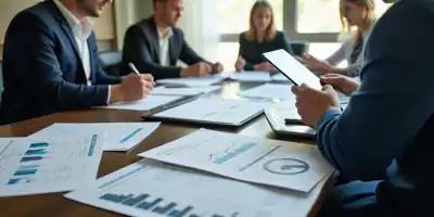 Путин о реформах экономики, контроле наличных и поддержке рождаемости