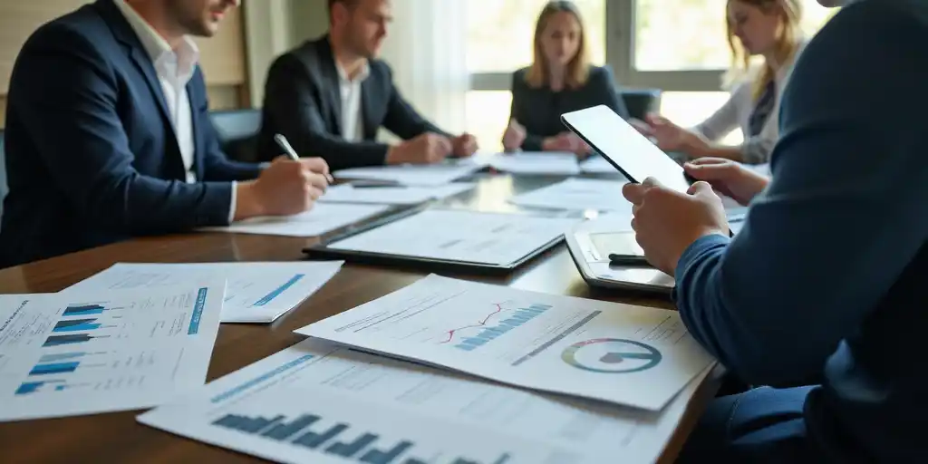 Путин о реформах экономики, контроле наличных и поддержке рождаемости