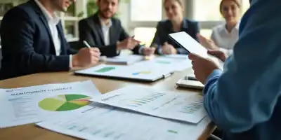 ИНП РАН: Сахалинский эксперимент с квотами не подходит для всей России