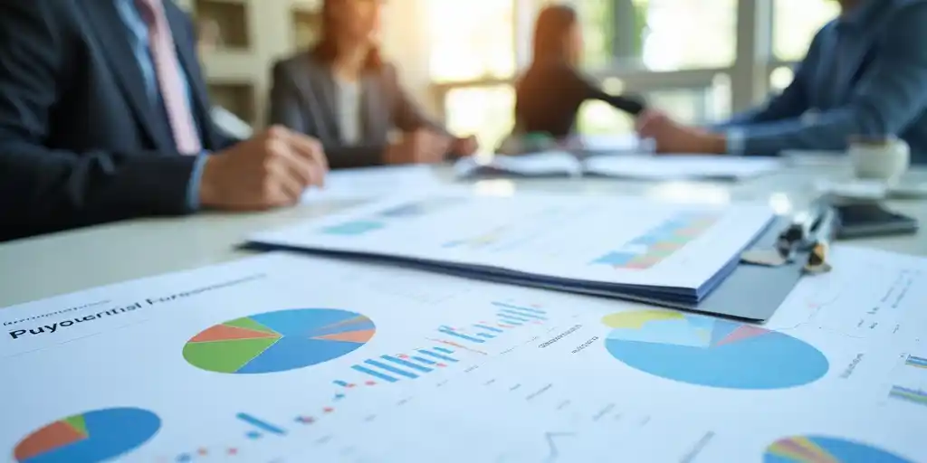 BDC сталкиваются с растущим давлением на качество кредитов к 2026 году, по данным Fitch