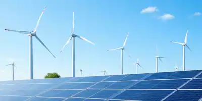 Tesla намерена войти на рынок электроэнергии Великобритании