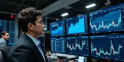 Реформы валютного рынка Аргентины спровоцировали рекордные корпоративные дефолты