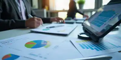 Корпоративный кредитный рынок США демонстрирует признаки самоуспокоенности, считают в UBS