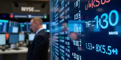 Burberry возвращается в состав индекса FTSE 100