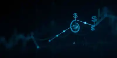 Рекордный приток средств в американские фонды денежного рынка