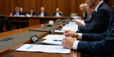 Госдума рассмотрит налоговые поправки в третьем чтении