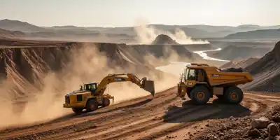 Замбийская квача достигла максимума с 2024 года на фоне роста спроса на медь