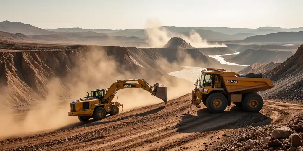 Замбийская квача достигла максимума с 2024 года на фоне роста спроса на медь