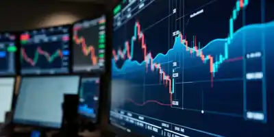 Снижение акций Daiichi Sankyo после крупных распродаж