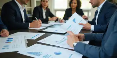 Поэтапное снижение порога НДС для малого бизнеса по плану Мишустина