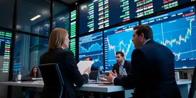 Mubadala Capital и T&D станут стратегическими инвесторами в IPO FWD группы Ричарда Ли