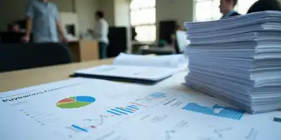 Royal London приобрела гильзы во время спада с расчетом на снижение ставок BOE