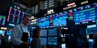 Tata Capital получила одобрение SEBI на IPO на $2 млрд