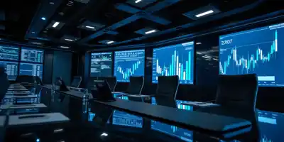 Citigroup избавляется от штрафа регулятора 2024 года