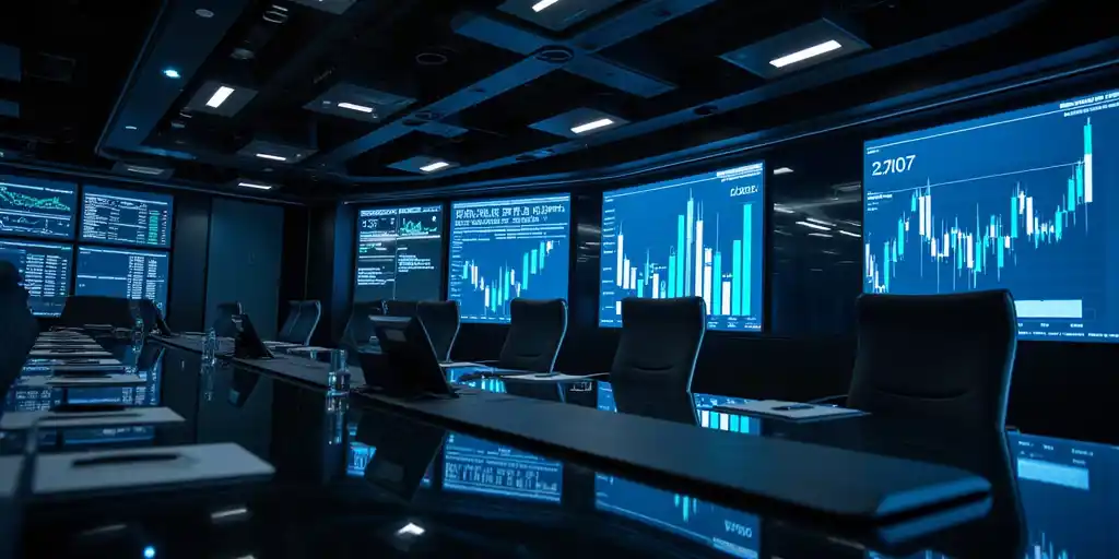 Citigroup избавляется от штрафа регулятора 2024 года