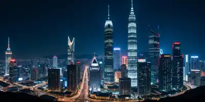 Деловая активность в Китае нуждается в поддержке