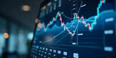 UnitedHealth превысила прогнозы прибыли в квартальном отчете