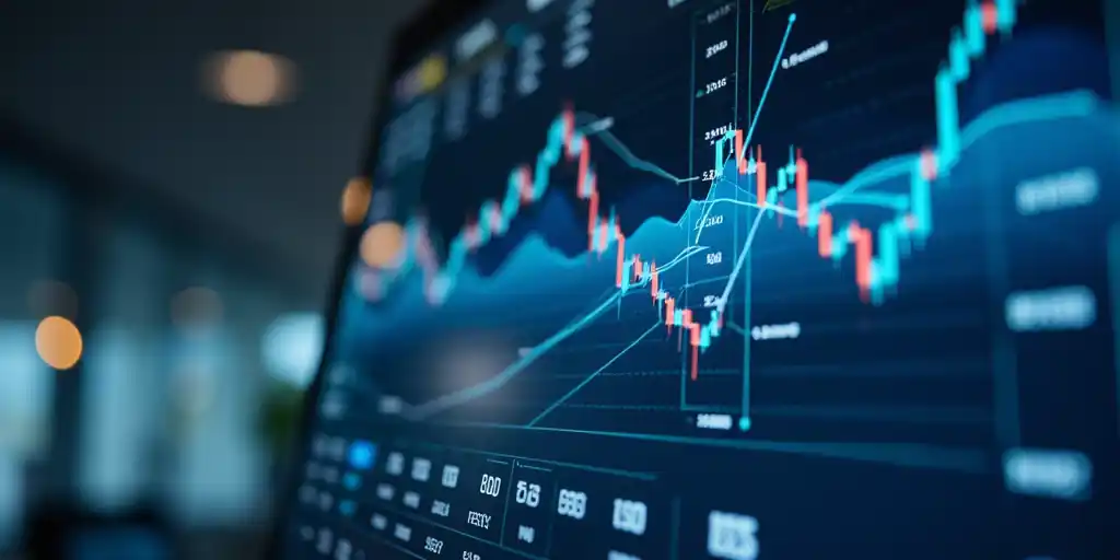 UnitedHealth превысила прогнозы прибыли в квартальном отчете