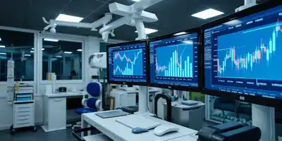 Medline готовит крупнейшее IPO 2025 года