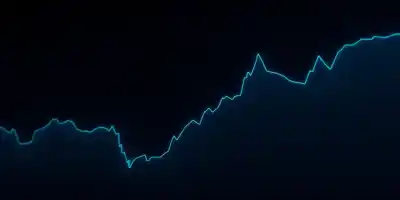 AST SpaceMobile достигнет рекорда перед включением в индекс Russell 1000