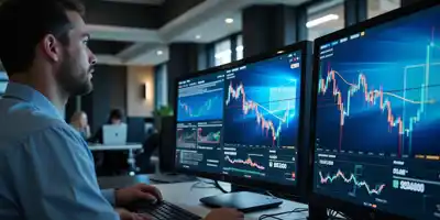 Hemnet борется со снижением акций на фоне конкуренции