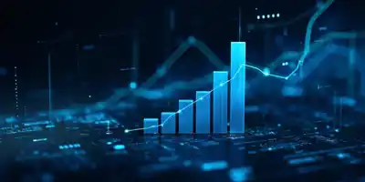 Рост прибыли аппаратных компаний Европы опережает софтверные из-за ИИ