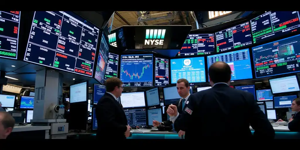 Сингапурская SGX рассматривает покупку подразделения Cboe в Австралии