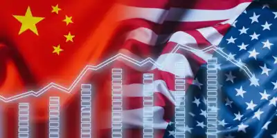 Китайские компании сталкиваются с риском снижения прибыли из-за пошлин США