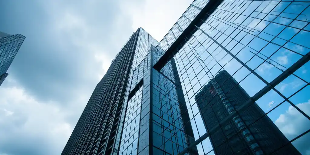 Чандра Асри ведет переговоры о финансировании сделки с Esso на $1 млрд