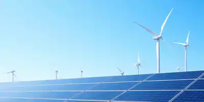 Компания Masdar из Абу-Даби сохранит статус частной компании