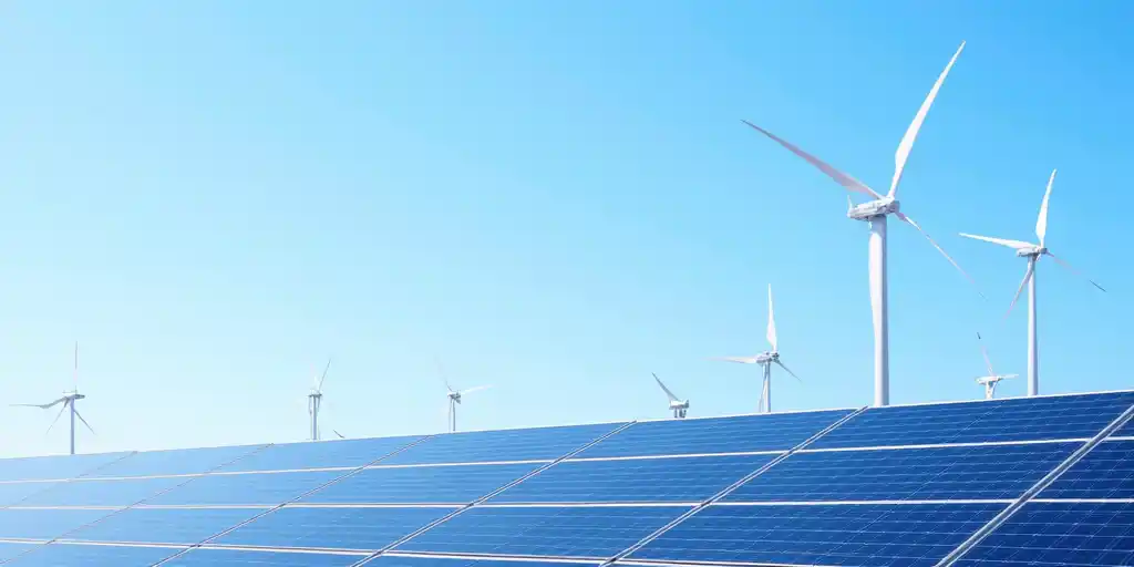 Компания Masdar из Абу-Даби сохранит статус частной компании