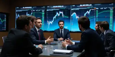 Власти Тайваня создали рабочую группу для поддержки бизнеса от колебаний валюты