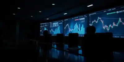 Индекс делового климата РСПП снизился в октябре 2025 года