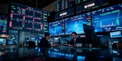 Сокращение сроков расчетов на Гонконгской бирже до одного дня