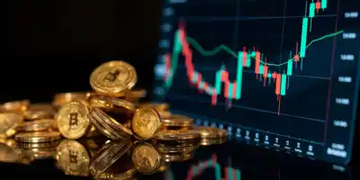 Фондовые рынки Африки демонстрируют рекордный рост: Гана и Замбия лидируют