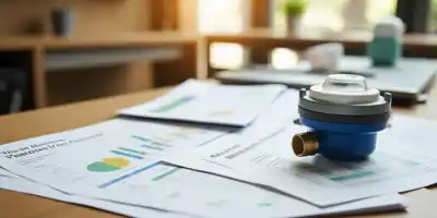 Повышение тарифов ЖКУ дважды в 2026 году