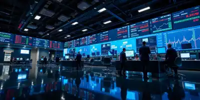 Создание IPO-инструментария в Великобритании для привлечения компаний