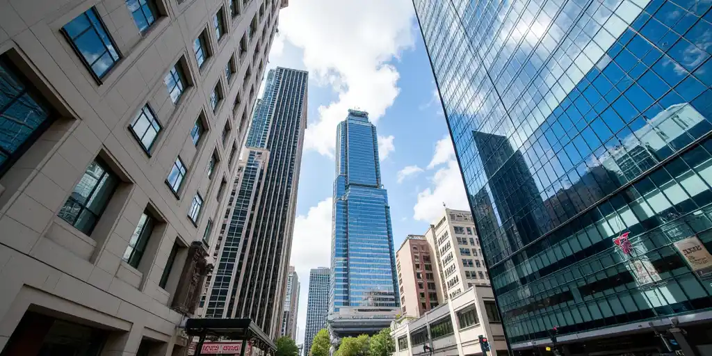 ЮАР пересматривает основную ставку для кредитования на 378 млрд долларов