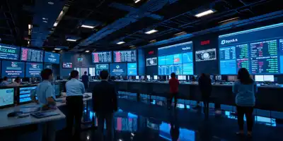 Рынки Азии демонстрируют рост на фоне торговых противоречий