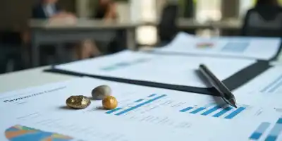 Стив Файнберг инвестирует $400 млн в редкоземельные металлы США