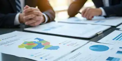 Дополнительные 5,5 млрд рублей из бюджета для Чечни и трех регионов